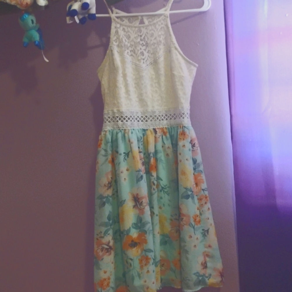 Sundress